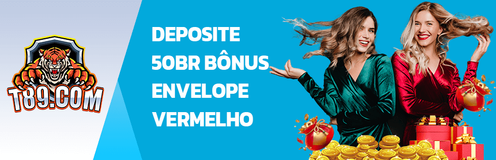 como conferir as apostas na loteria caixa online